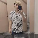 @fiwcandy