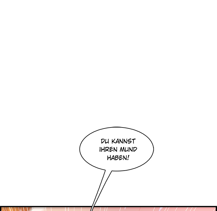 Es ist kompliziert - episode 57 - 52