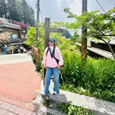 @kheisha_bee