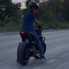 fullthrottlemt