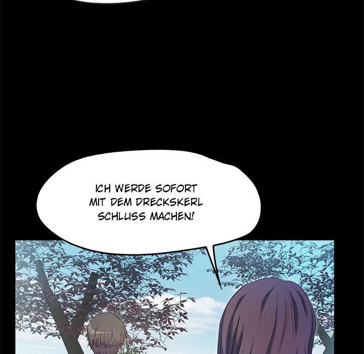 Süße Ferien - episode 19 - 56