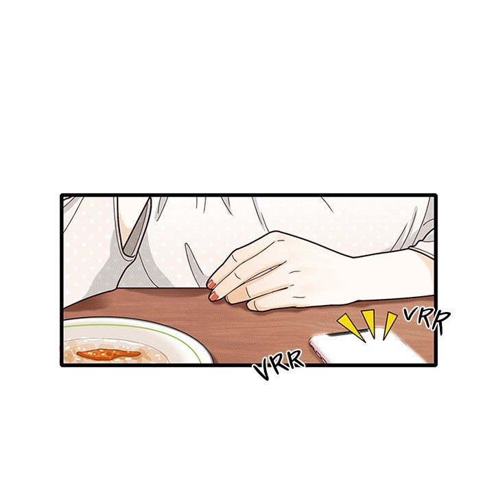 Secret Campus - episode 13 - 32