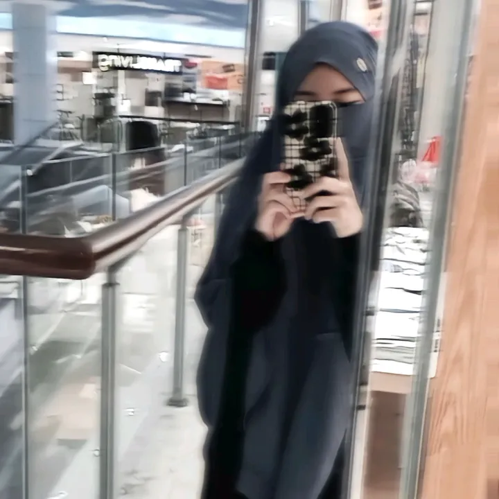 @fathina_picks