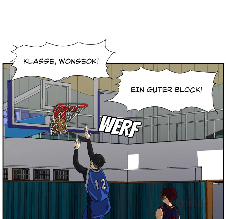 Tweener - episode 74 - 37