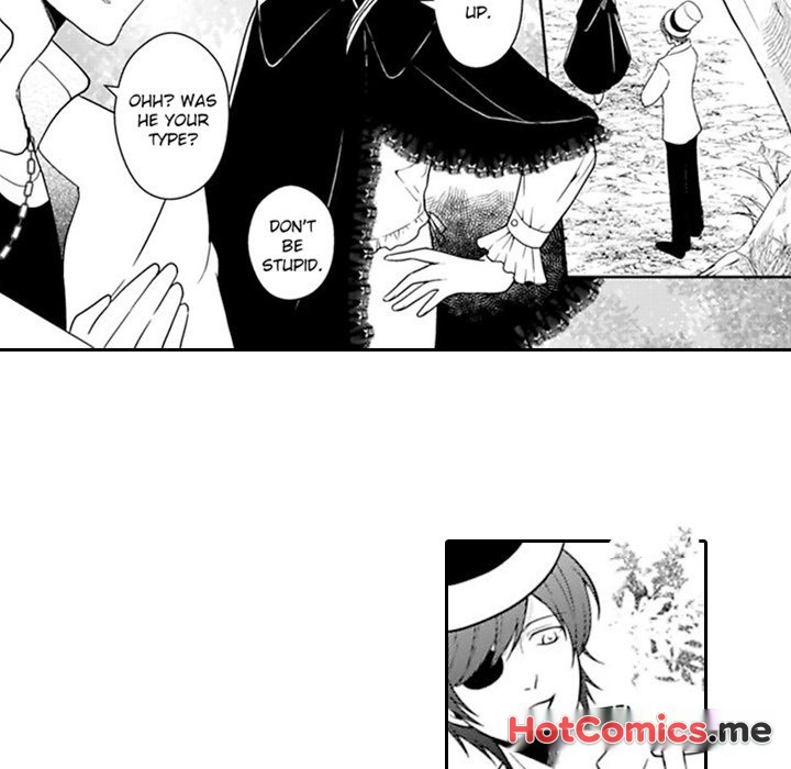 Group-Zero Omnibus Vol.1 - episode 6 - 20