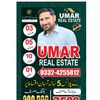 umar.real.estate