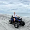 @sarahdallene