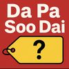 dapasoodai