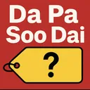 @dapasoodai