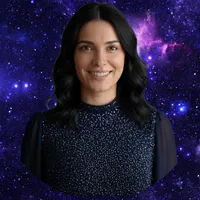 astroece