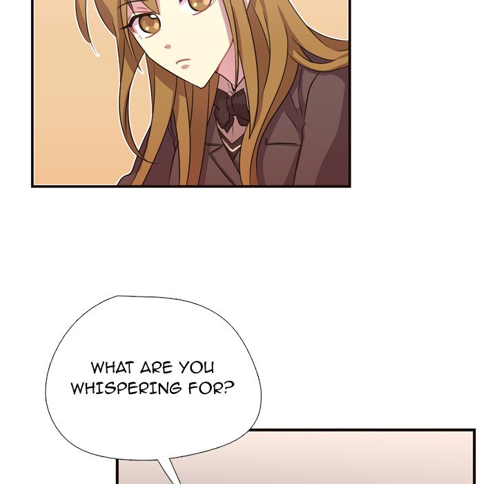 I Need Romance - episode 8 - 5
