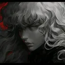 @user2xsfnryw6q