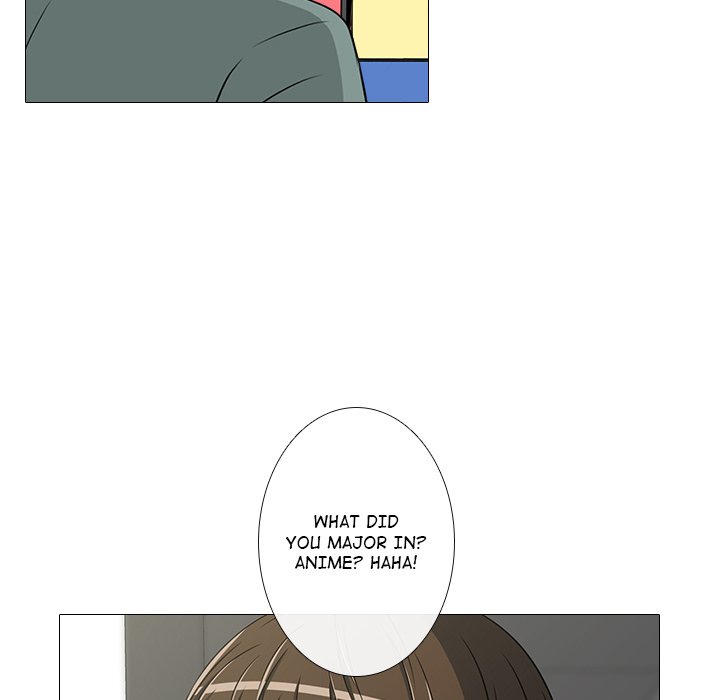 Remember Me - episode 14 - 43