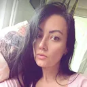 @svit1112