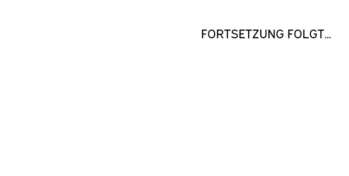 Der Lieferant - episode 1 - 252