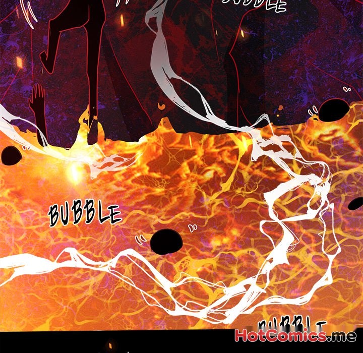 The Queen of Hell - episode 29 - 137