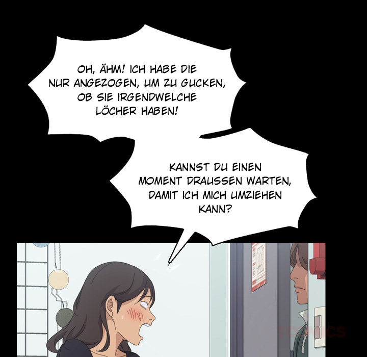 15 Minuten - episode 25 - 122