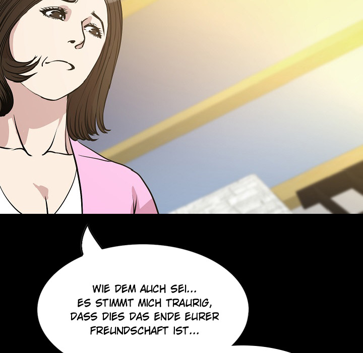 Trügerischer Schein - episode 32 - 7