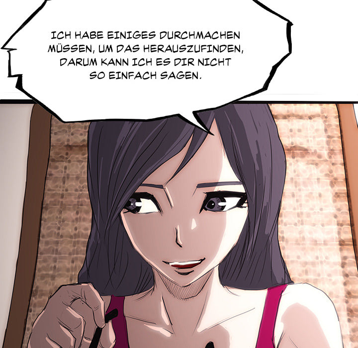 Krieg der Götter - episode 52 - 73