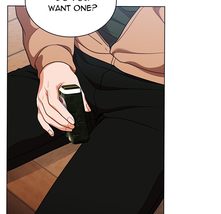 Naughty Little Secret - episode 16 - 53