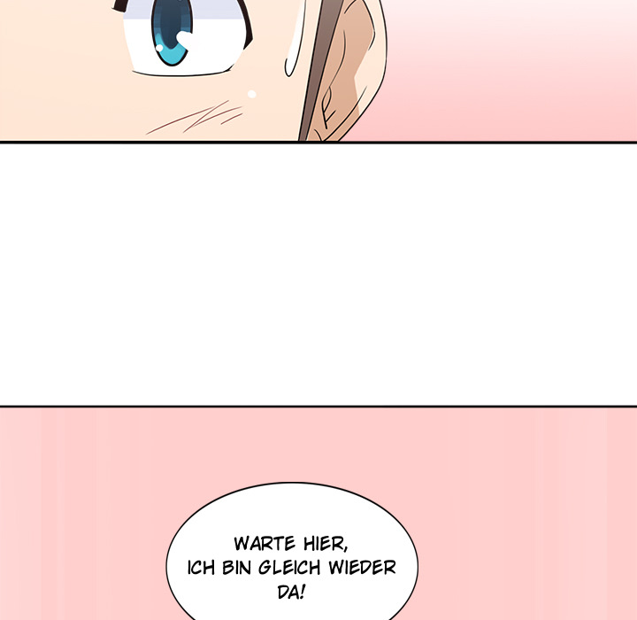 Agent Playboy meldet sich zum Dienst - episode 18 - 67