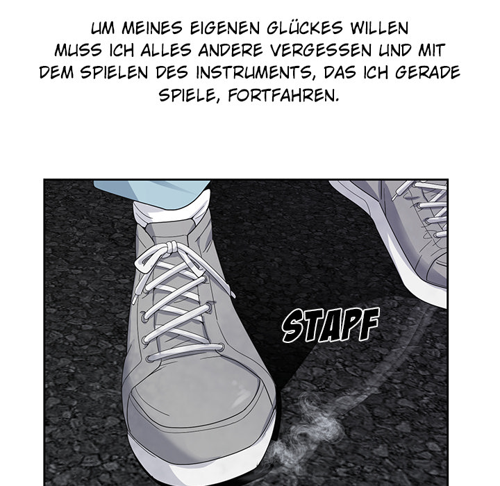Der Körpervirtuose - episode 3 - 32