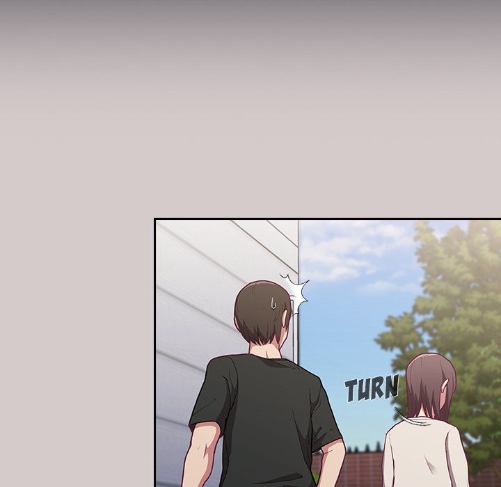 Bride-To-Be - episode 3 - 6