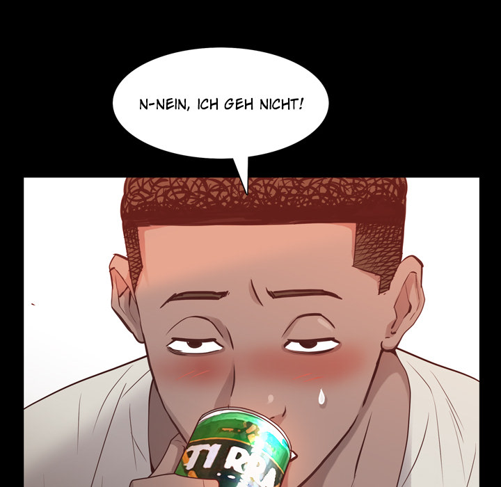 Herbstregen - episode 28 - 112