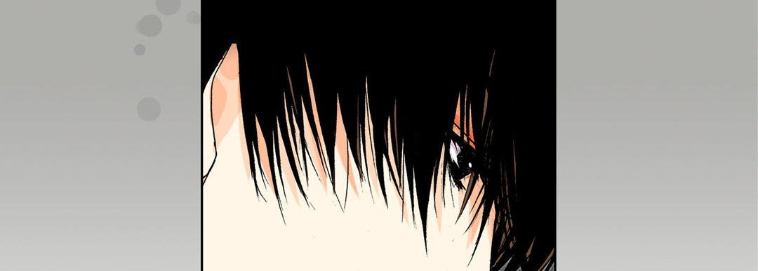 Totally Captivated Stories - episode 17 - 61