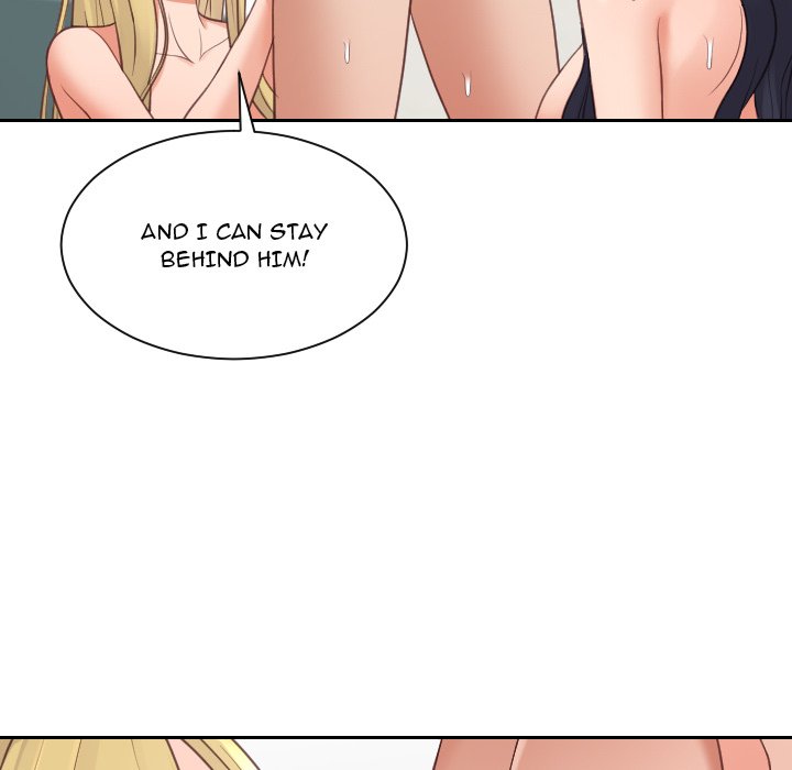 Her Situation - episode 25 - 73
