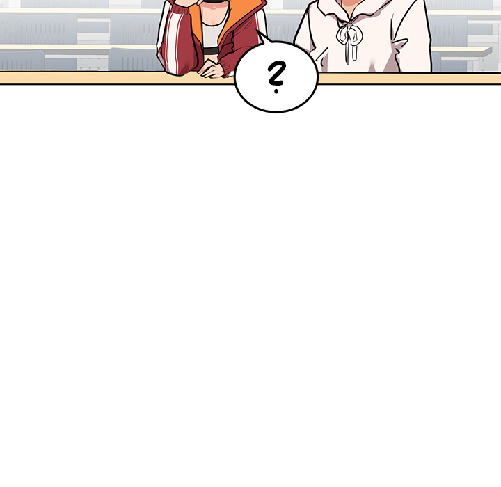 Don't Tell Mom - episode 2 - 111