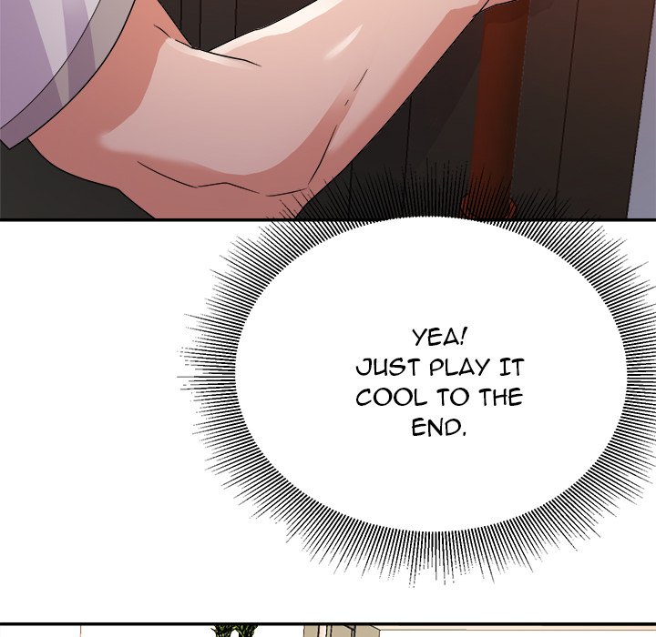 New Flavors - episode 4 - 76