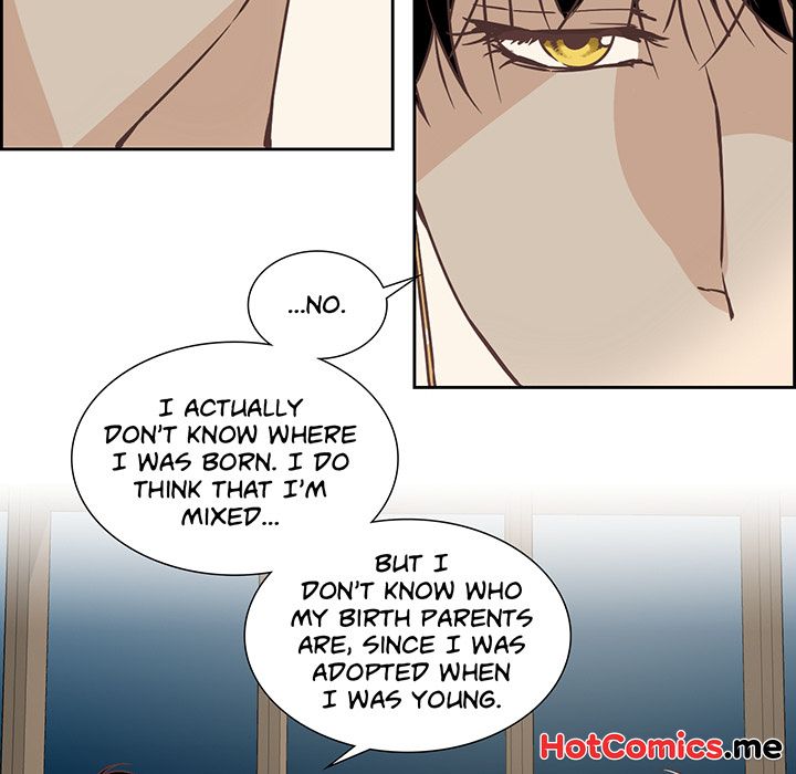 An Innocent Sin - episode 96 - 31