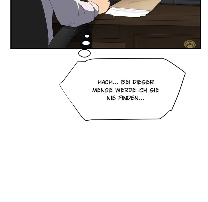 Meine Stiefmutter - episode 23 - 121