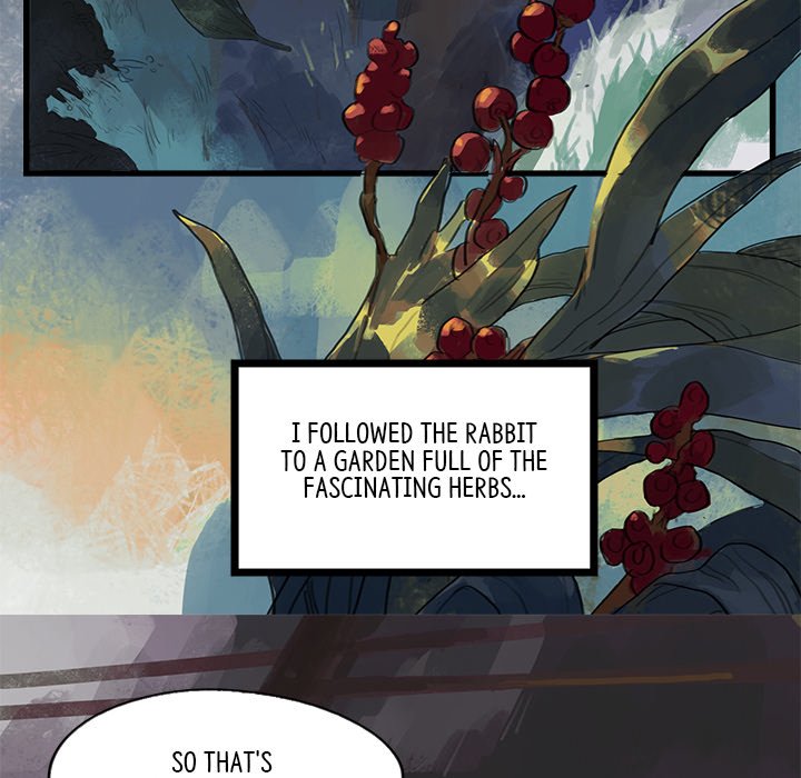 The Land of Flowers - episode 16 - 37