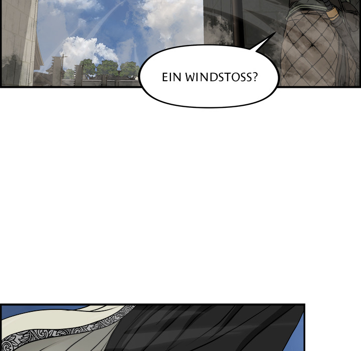 Das Schwert des Donners - episode 21 - 109