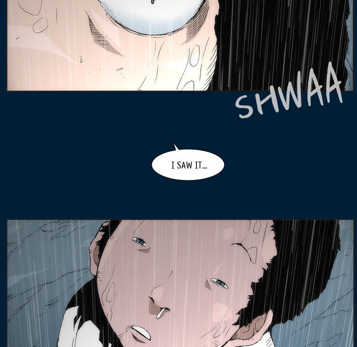 Monsoon Rain - episode 1 - 82