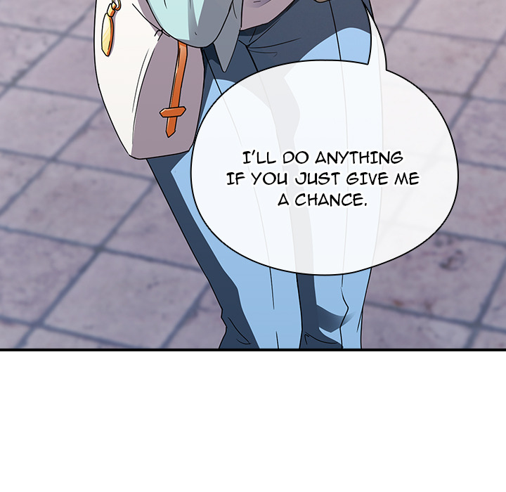 Take a Photo of Me - episode 2 - 10