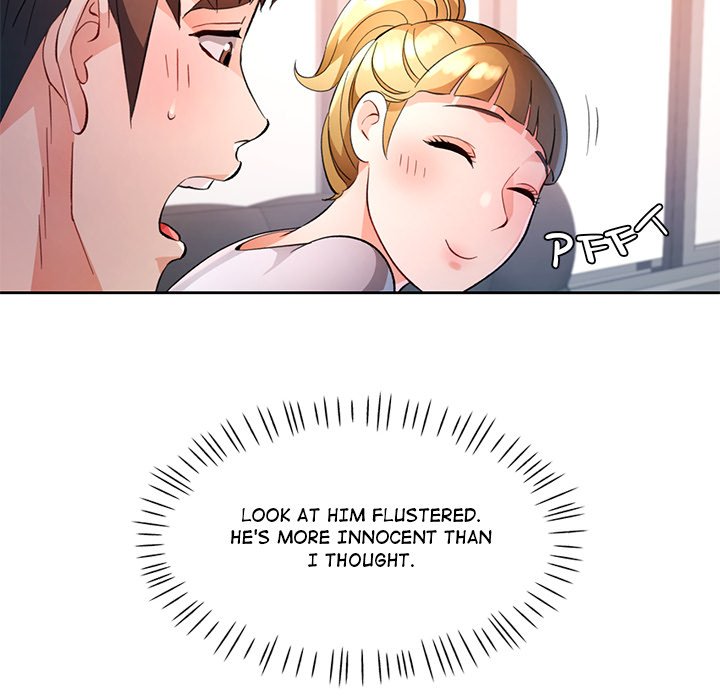 Wait, I'm a Married Woman! - episode 70 - 18