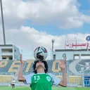 @mahmoudebrahim478