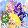 cure_starlight.521