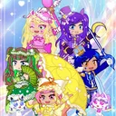 @cure_starlight.521