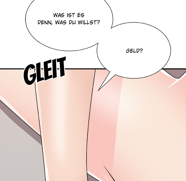 Die Nachrichtensprecherin - episode 86 - 71