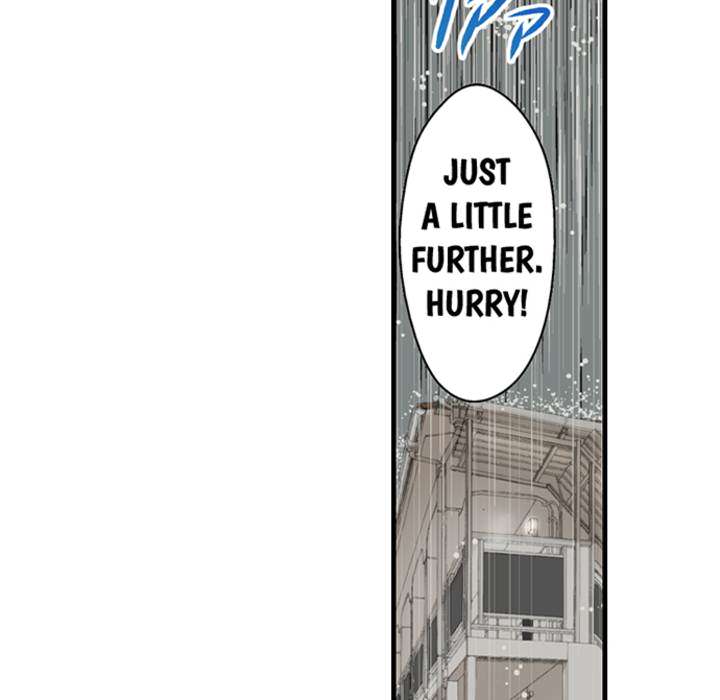 The Quiet Gal Can't Stop Moaning in Bed - episode 11 - 6