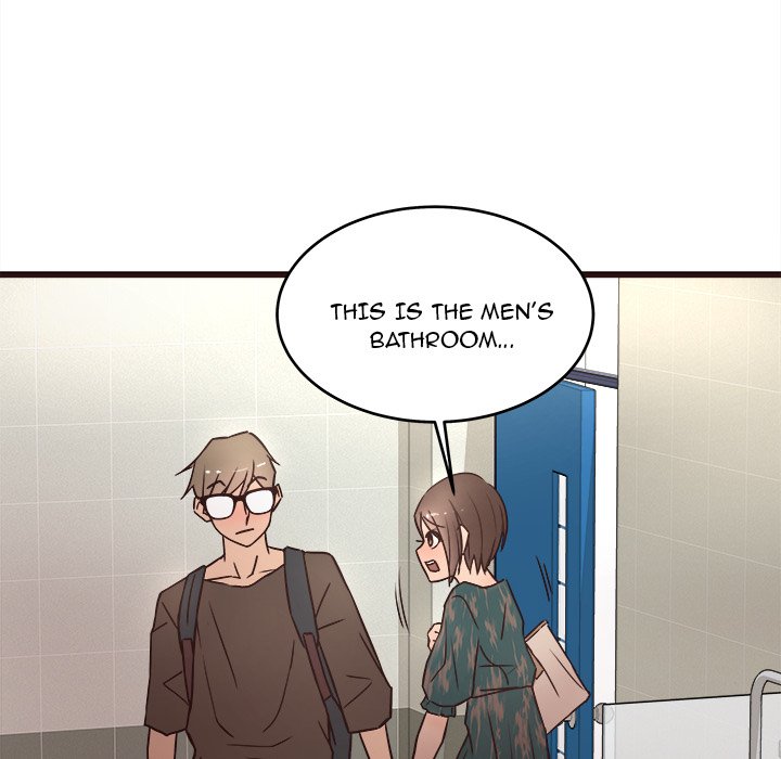 Stupid Love - episode 11 - 28