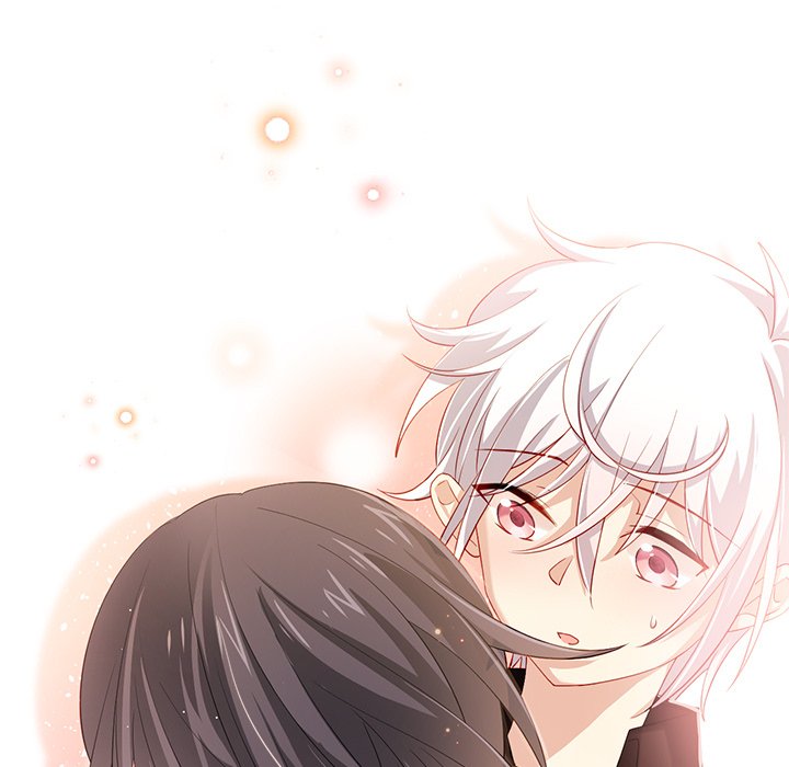 A Young Case of Hearts - episode 12 - 109