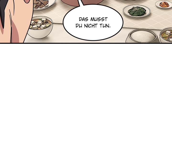 An ihrer Leine - episode 24 - 159