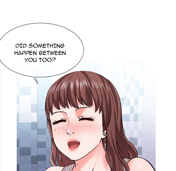 Inexperienced - episode 1 - 36