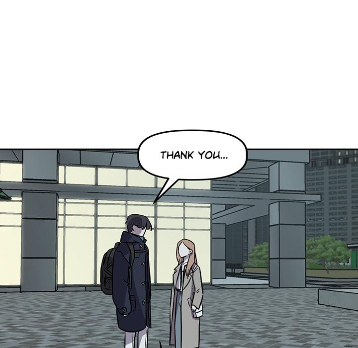 Bitter Sweetheart - episode 4 - 150