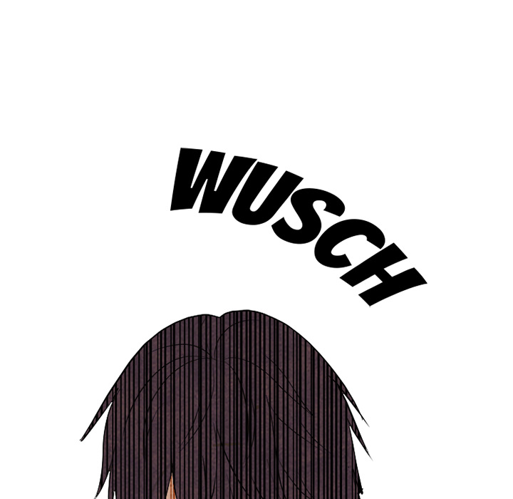 Teufel der Oberstufe - episode 299 - 42